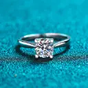 05_ct_moissanite.webp