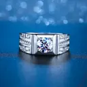 1_ct_moissanite.webp