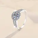 05_ct_moissanite.webp