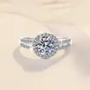 2_ct_moissanite.webp