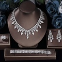 Classic Silver Jewelry